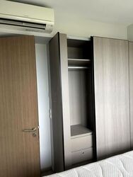 Whistler Grand (D5), Apartment #623847241
